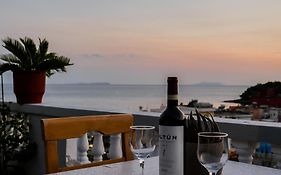 Sea Breeze Rooms